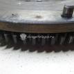 Фото Маховик для двигателя G4EE для Kia Rio / Pride 97 л.с 16V 1.4 л бензин 2320026101 {forloop.counter}}
