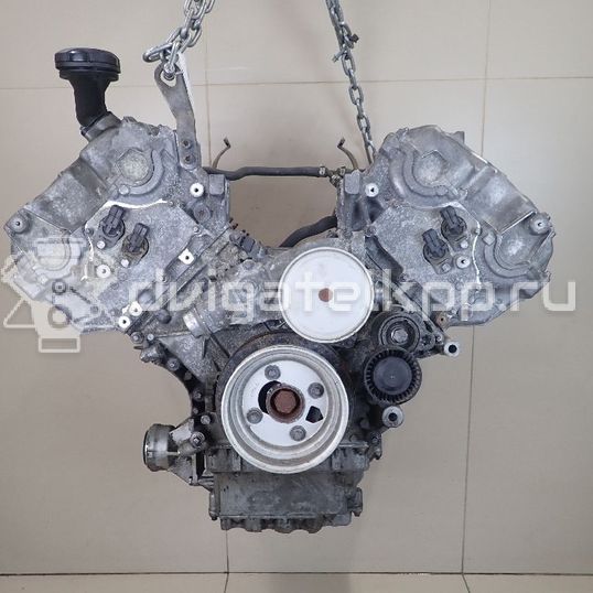 Фото Контрактный (б/у) двигатель N63 B44 A для Bmw / Wiesmann 408 л.с 32V 4.4 л бензин 11002296775