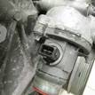 Фото Контрактный (б/у) двигатель N63 B44 A для Alpina / Bmw 540-600 л.с 32V 4.4 л бензин 11002296775 {forloop.counter}}