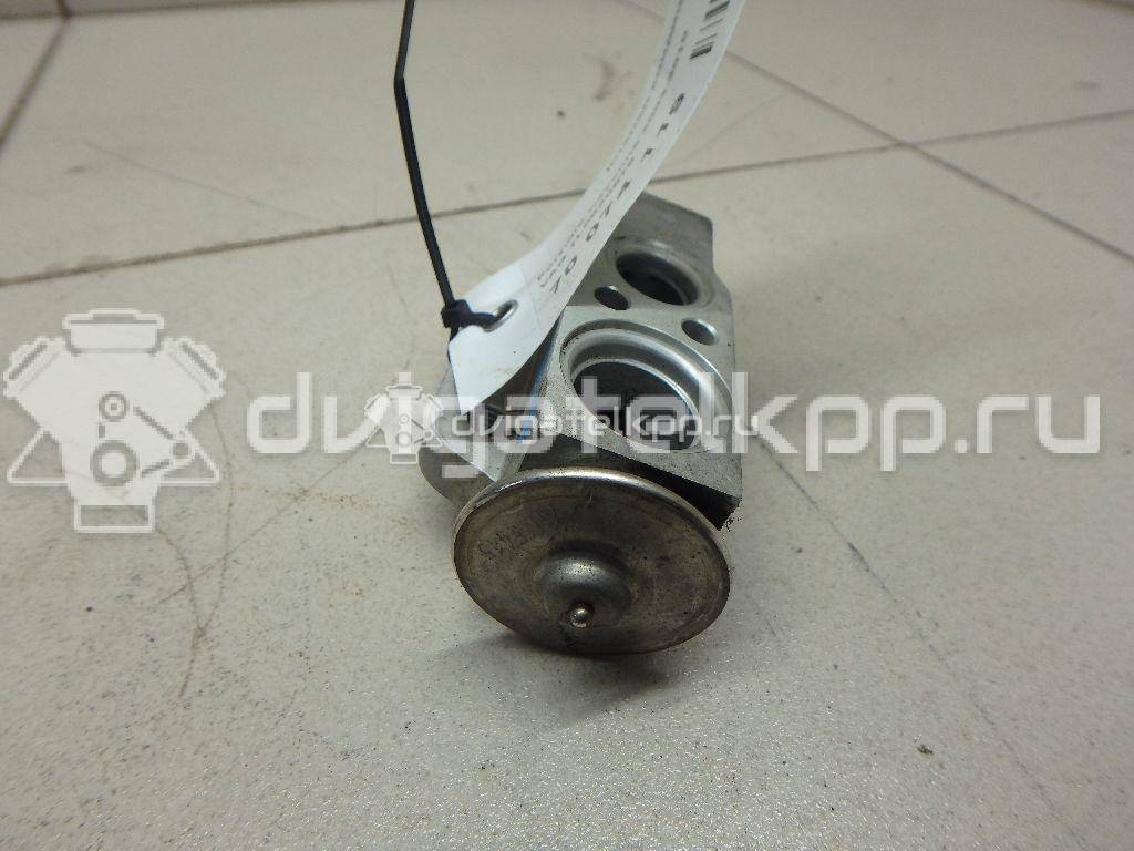 Фото Клапан кондиционера  7L0820679 для Volkswagen Touareg {forloop.counter}}