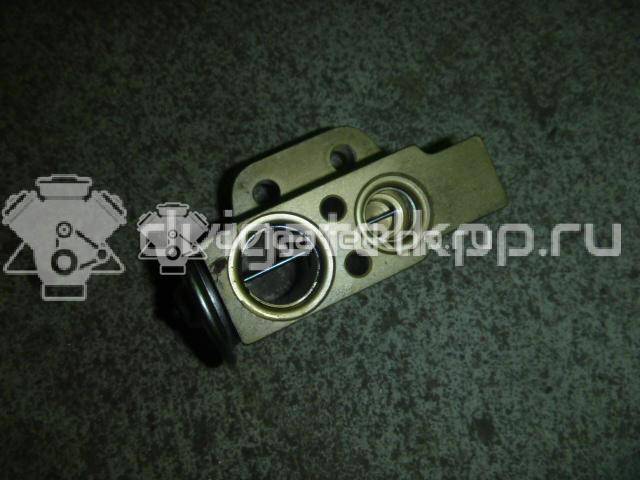 Фото Клапан кондиционера  7L0820679 для Volkswagen Touareg {forloop.counter}}