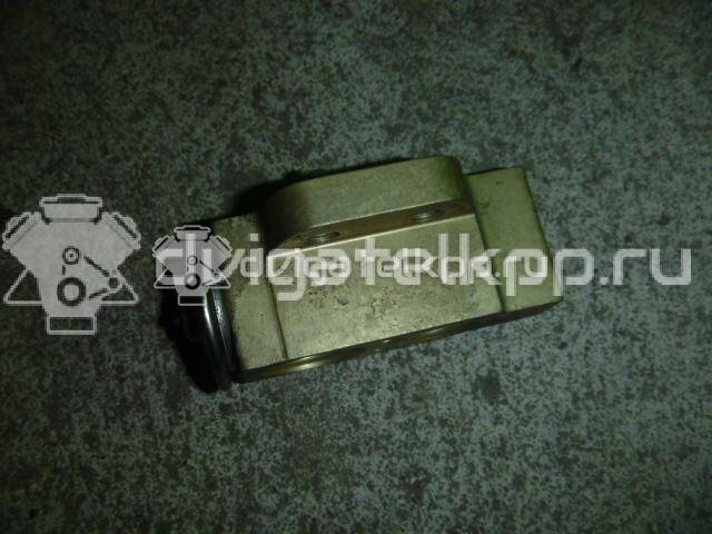 Фото Клапан кондиционера  7L0820679 для Volkswagen Touareg {forloop.counter}}