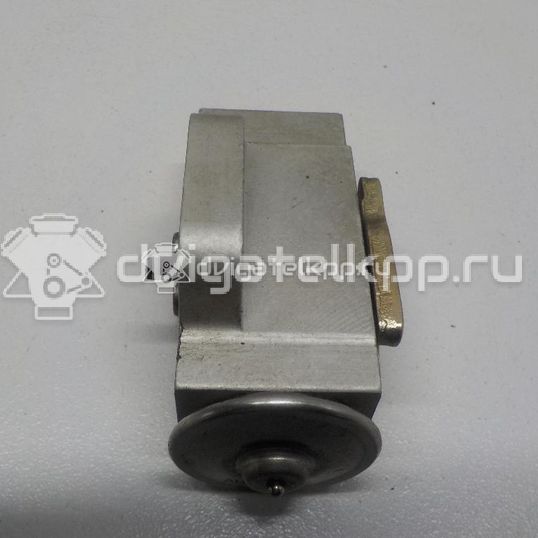 Фото Клапан кондиционера  7L0820679 для Volkswagen Touareg