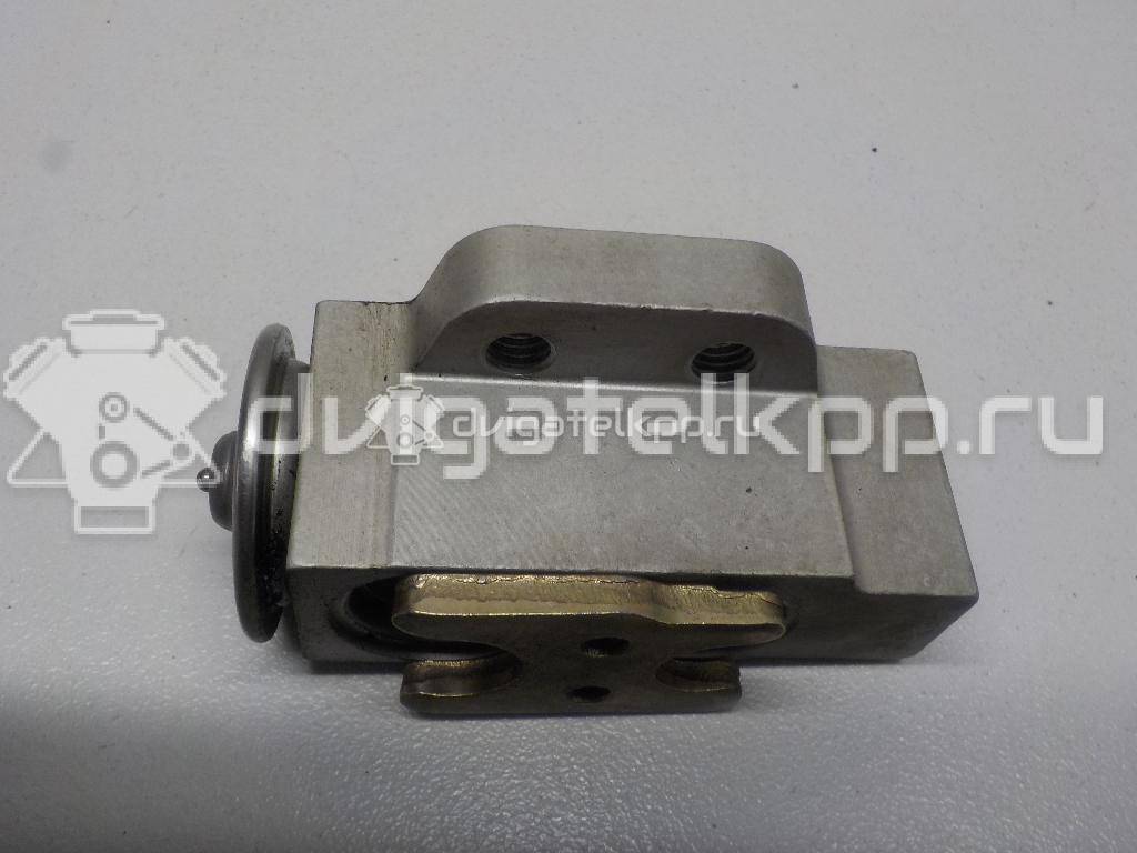 Фото Клапан кондиционера  7L0820679 для Volkswagen Touareg {forloop.counter}}