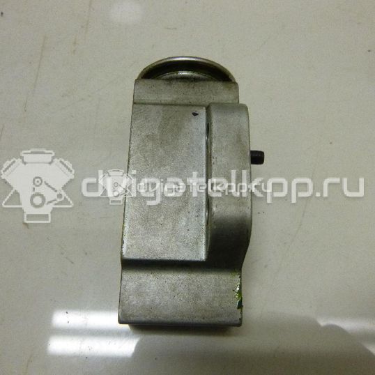 Фото Клапан кондиционера  7L0820679 для Volkswagen Touareg