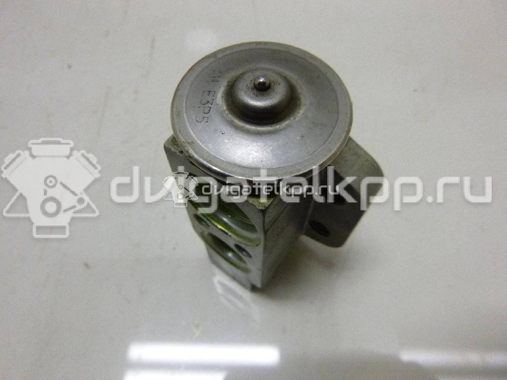 Фото Клапан кондиционера  7L0820679 для Volkswagen Touareg {forloop.counter}}