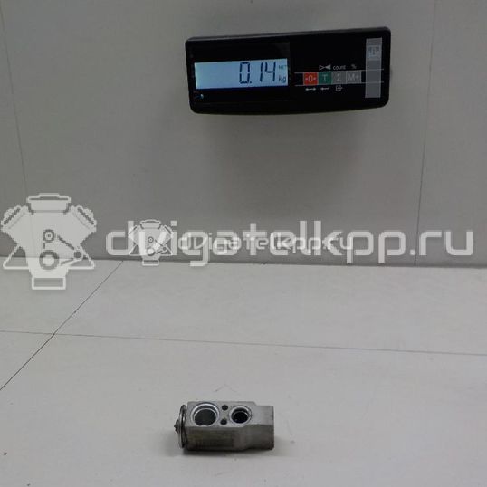 Фото Клапан кондиционера  7L0820679 для Volkswagen Touareg