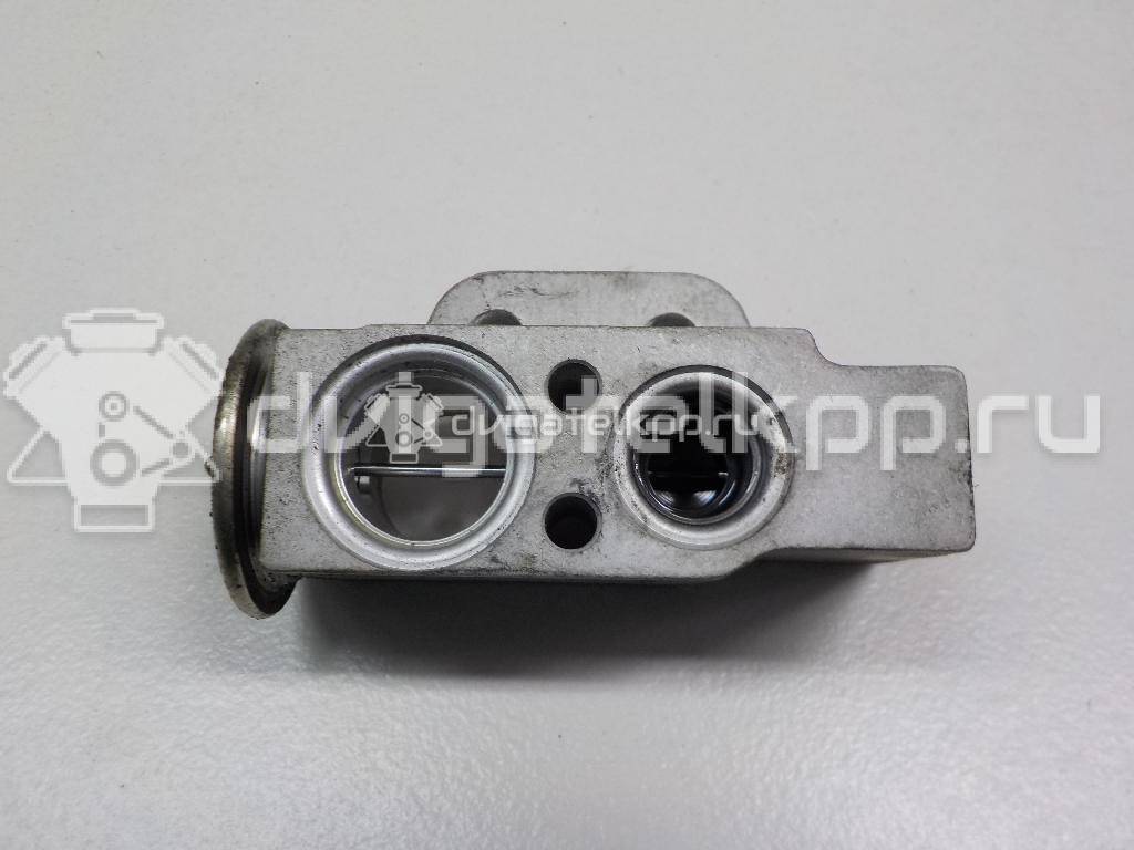 Фото Клапан кондиционера  7L0820679 для Volkswagen Touareg {forloop.counter}}