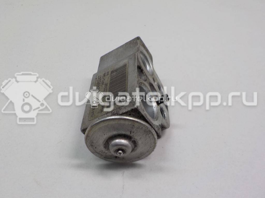 Фото Клапан кондиционера  7L0820679 для Volkswagen Touareg {forloop.counter}}