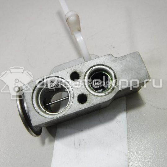 Фото Клапан кондиционера  7L0820679A для Volkswagen Touareg