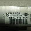 Фото Клапан кондиционера  7L0820679A для Volkswagen Touareg {forloop.counter}}