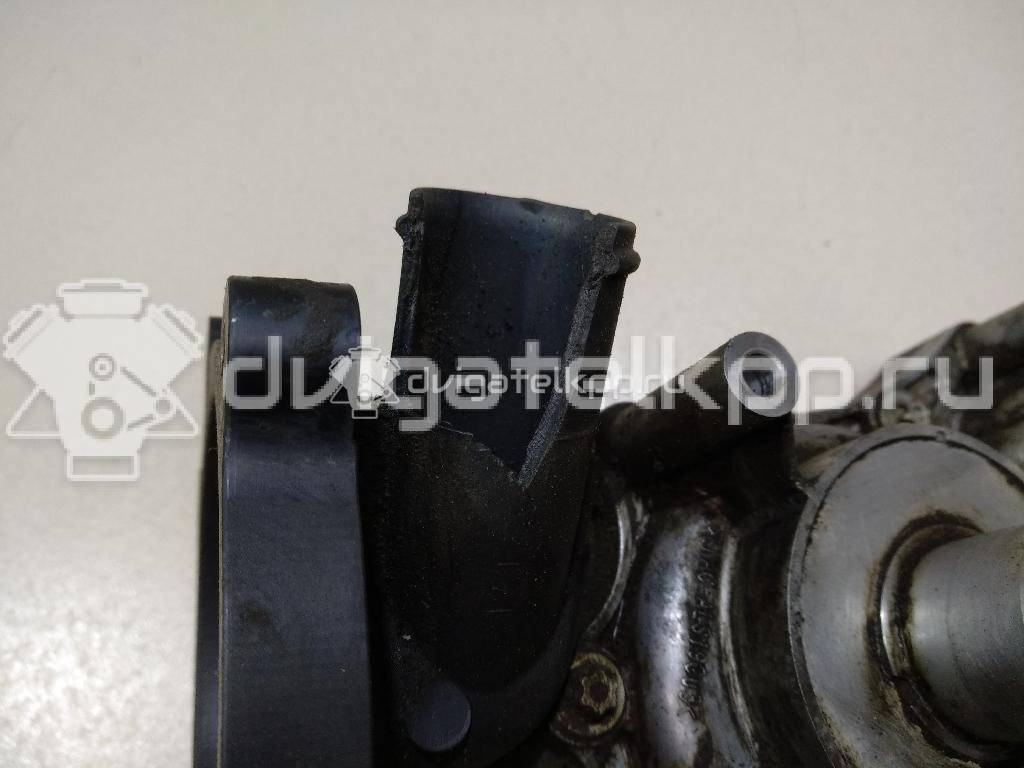 Фото Насос водяной (помпа)  079121014F для vw Touareg {forloop.counter}}
