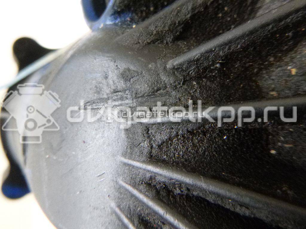 Фото Насос водяной (помпа)  079121014F для vw Touareg {forloop.counter}}