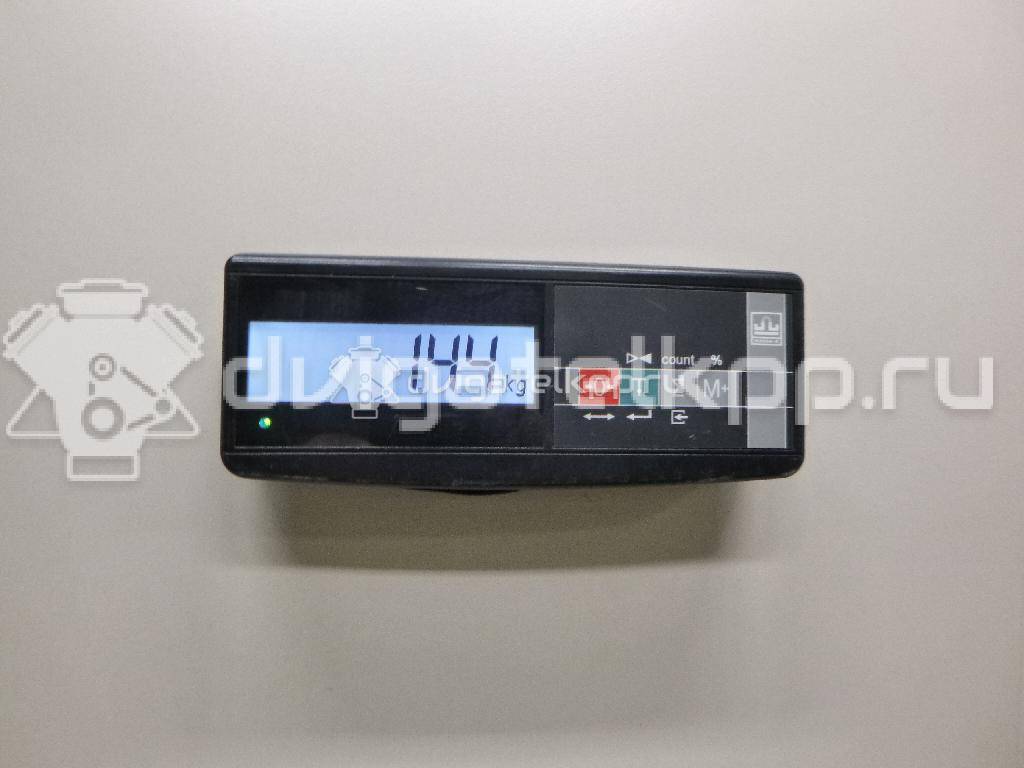 Фото Насос водяной (помпа)  079121014F для vw Touareg {forloop.counter}}