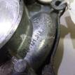 Фото Насос водяной (помпа)  079121014F для vw Touareg {forloop.counter}}