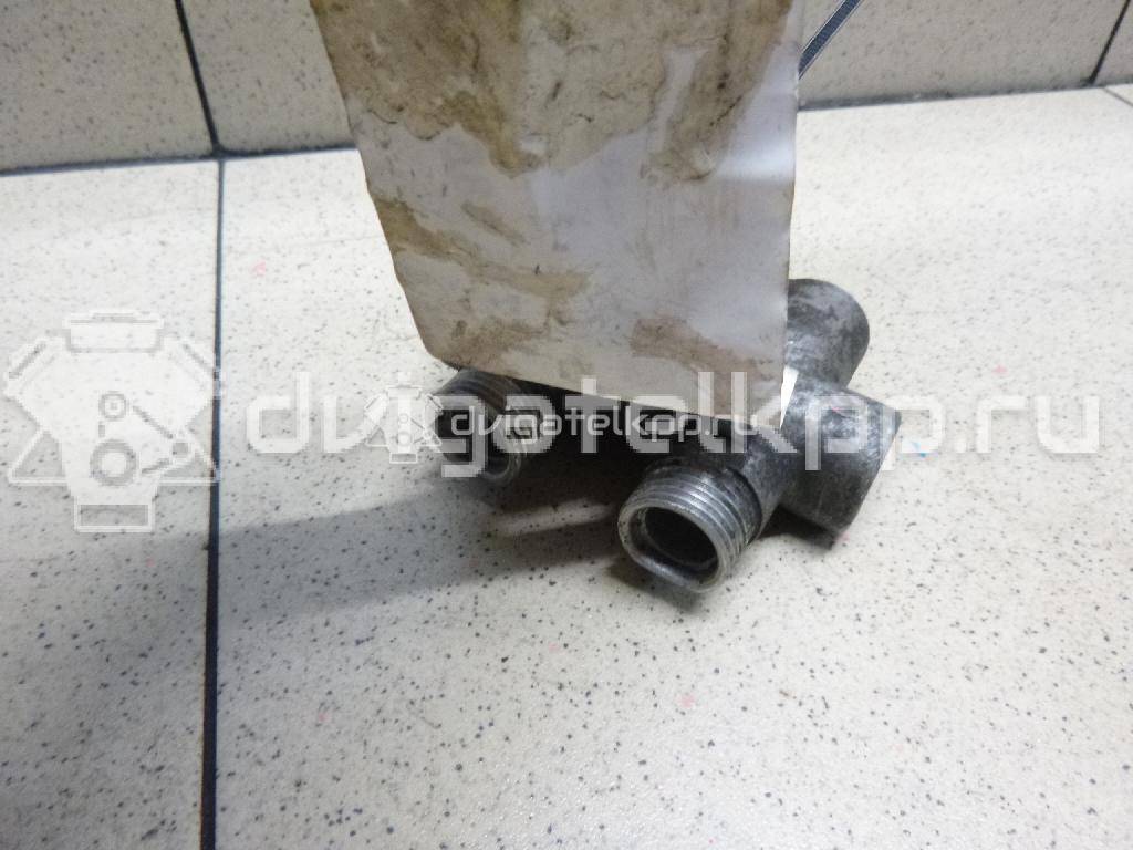 Фото Термостат  7L0317027A для vw Touareg {forloop.counter}}