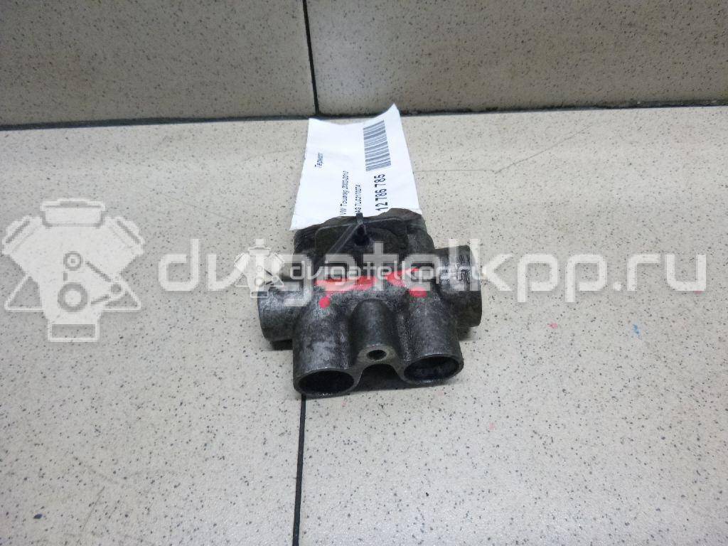 Фото Термостат  7L0317027A для vw Touareg {forloop.counter}}