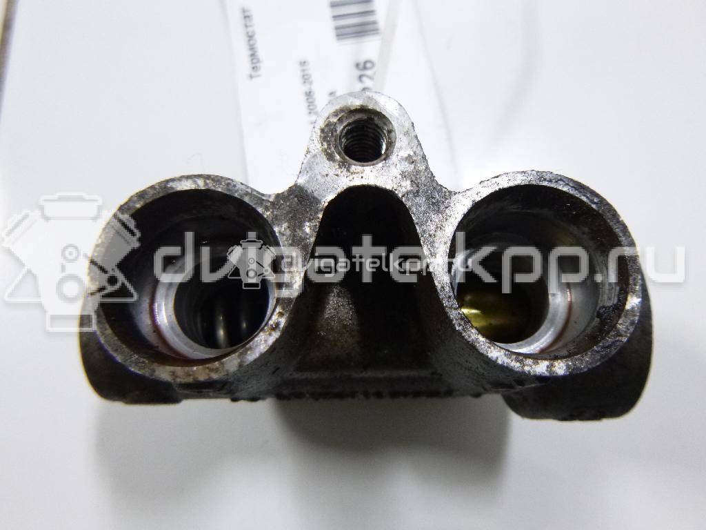 Фото Термостат  7L0317027A для vw Touareg {forloop.counter}}