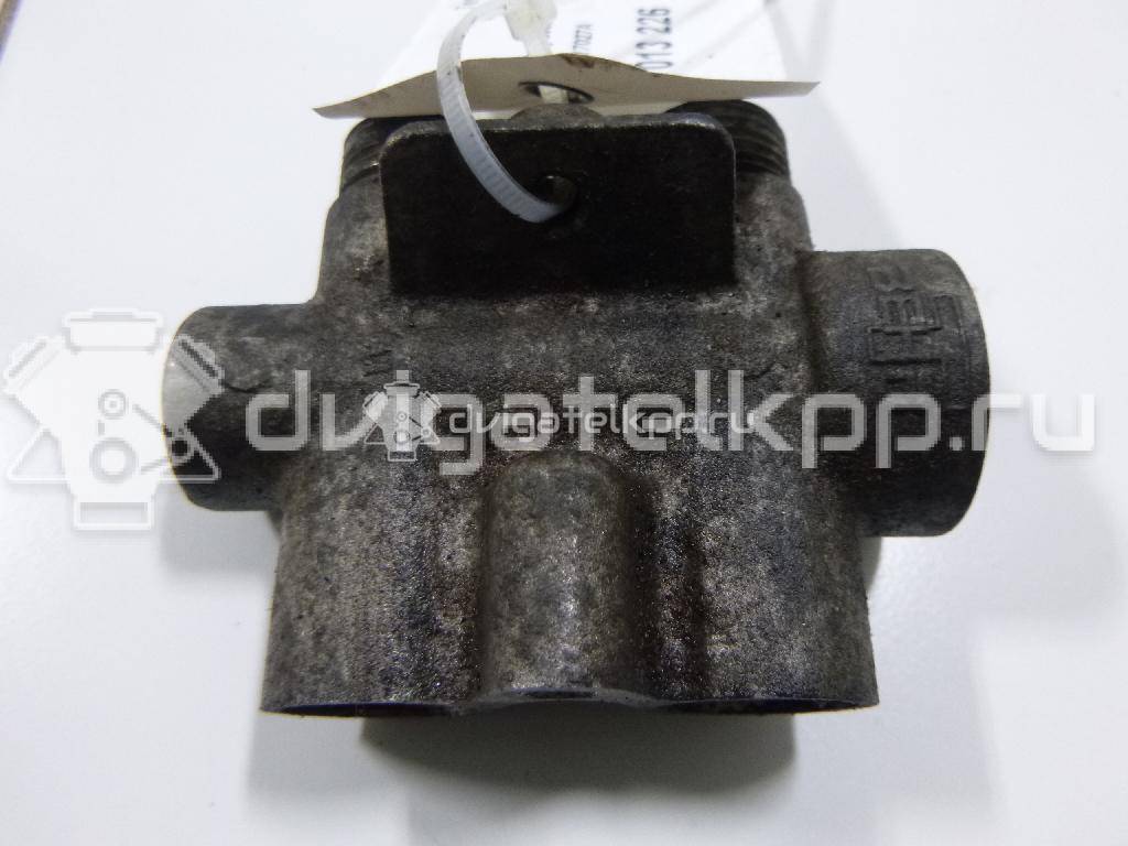 Фото Термостат  7L0317027A для vw Touareg {forloop.counter}}