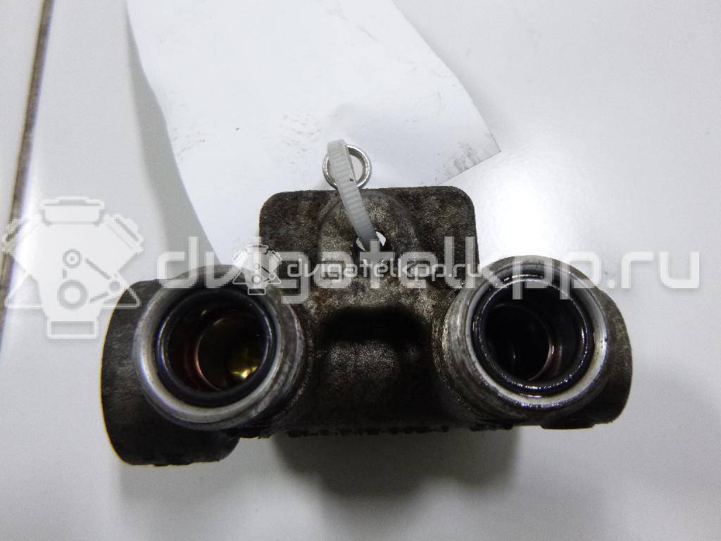 Фото Термостат  7L0317027A для vw Touareg {forloop.counter}}