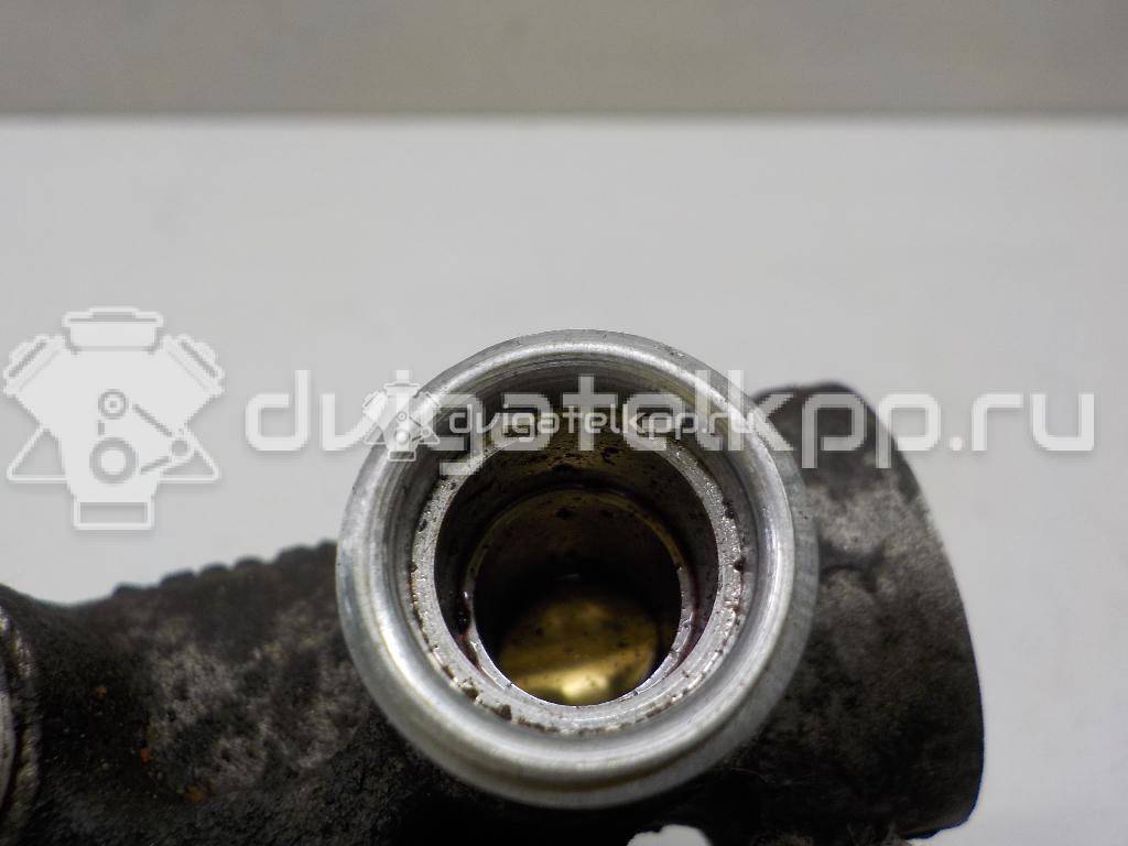 Фото Термостат  7l0317027a для audi Q7 [4L] {forloop.counter}}