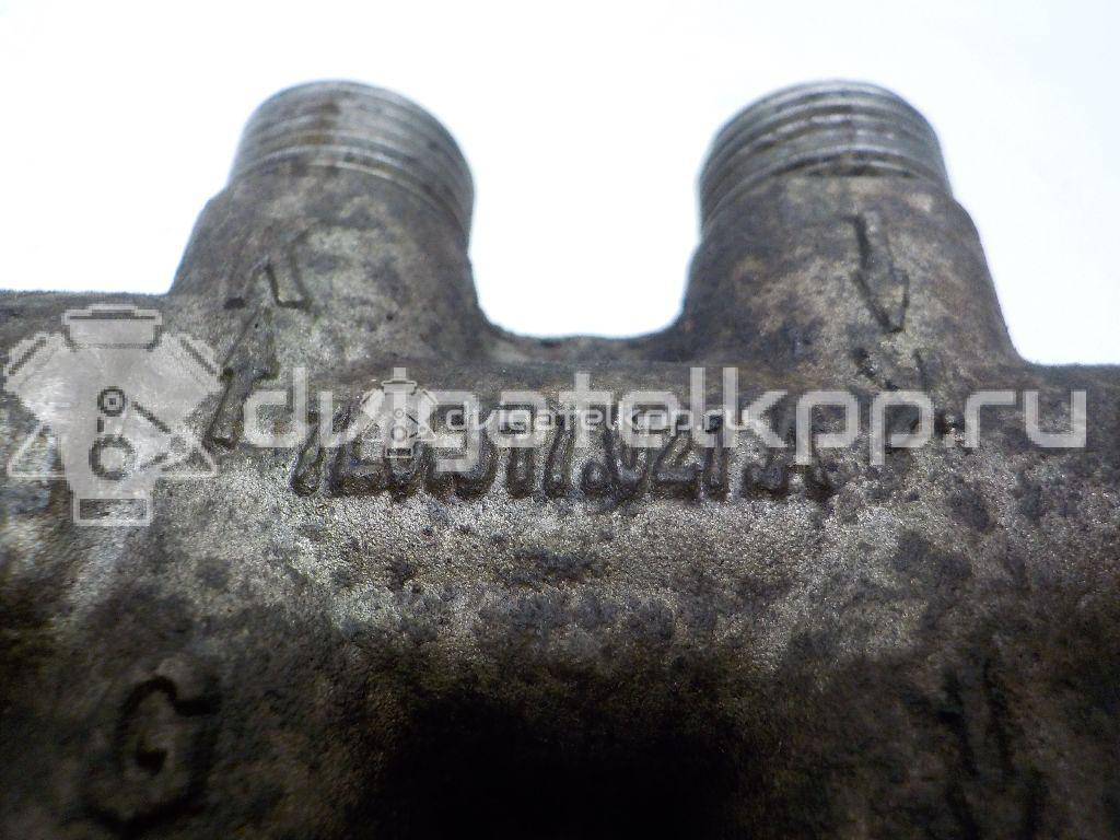 Фото Термостат  7l0317027a для audi Q7 [4L] {forloop.counter}}