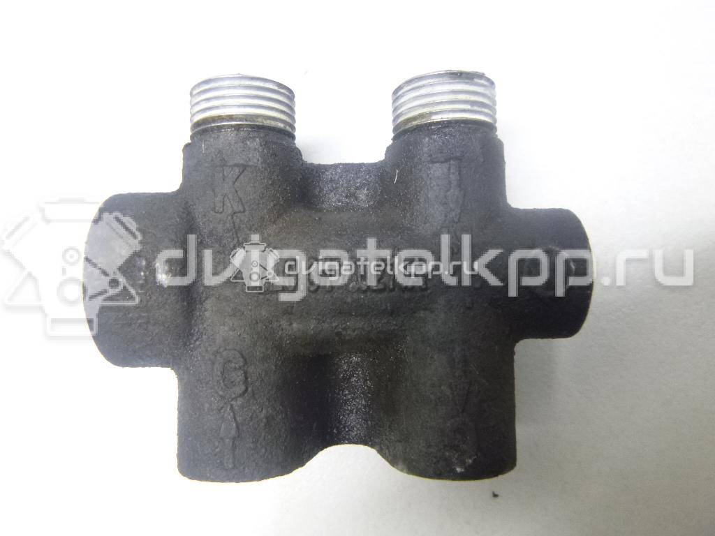 Фото Термостат  7L0317027A для vw Touareg {forloop.counter}}