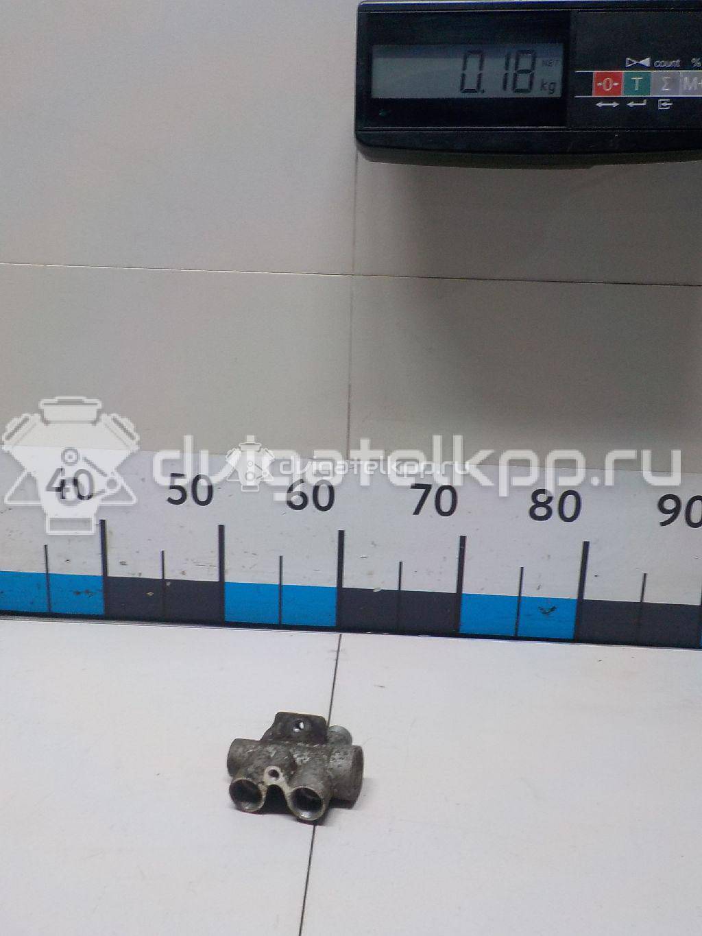 Фото Термостат  7l0317027a для audi Q7 [4L] {forloop.counter}}