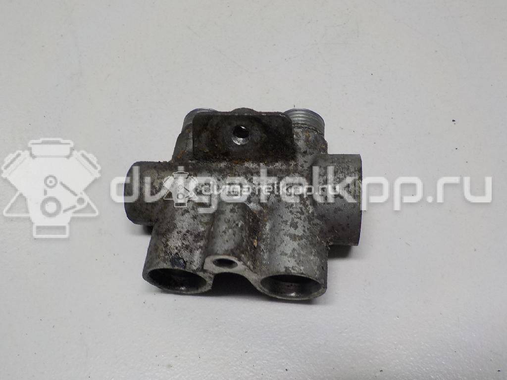 Фото Термостат  7l0317027a для audi Q7 [4L] {forloop.counter}}