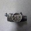 Фото Термостат  7L0317027A для vw Touareg {forloop.counter}}
