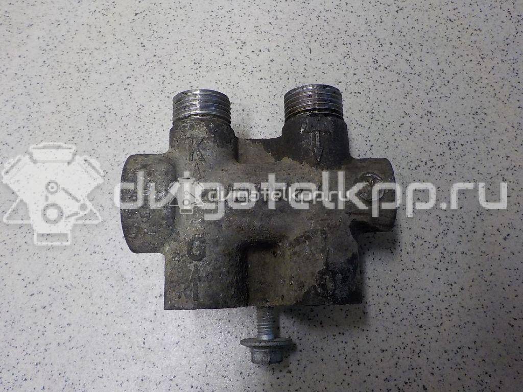 Фото Термостат  7L0317027A для vw Touareg {forloop.counter}}