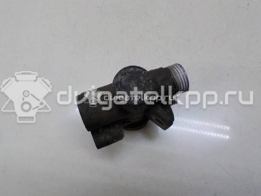 Фото Термостат  7L0317027A для vw Touareg {forloop.counter}}