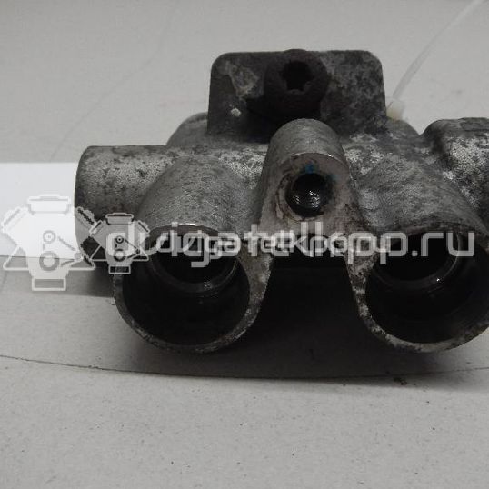 Фото Термостат  7L0317027A для vw Touareg