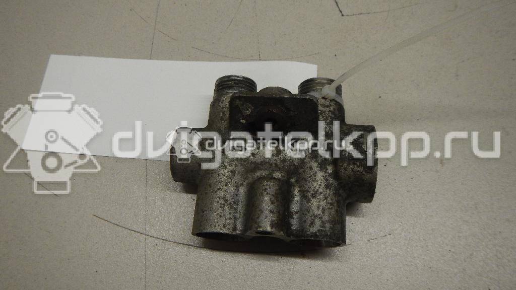 Фото Термостат  7L0317027A для vw Touareg {forloop.counter}}