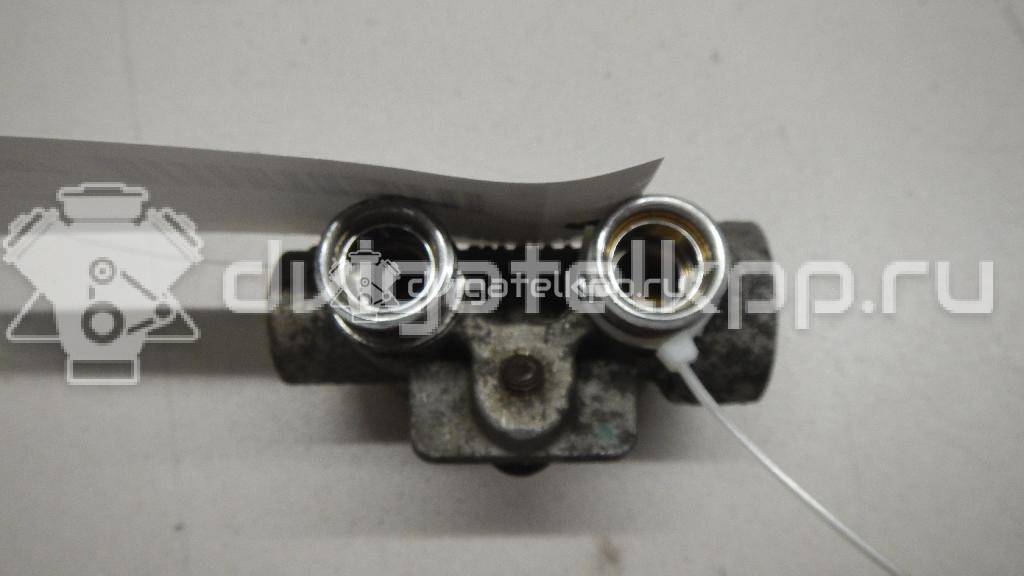 Фото Термостат  7L0317027A для vw Touareg {forloop.counter}}