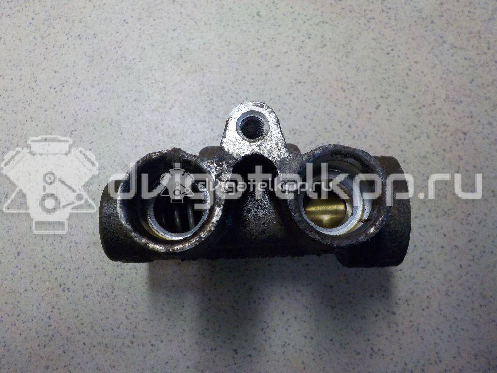 Фото Термостат  7L0317027A для vw Touareg {forloop.counter}}