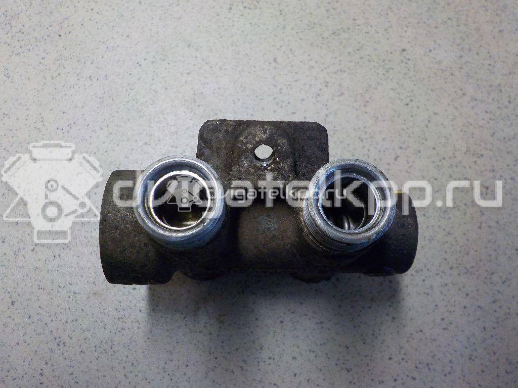 Фото Термостат  7L0317027A для vw Touareg {forloop.counter}}