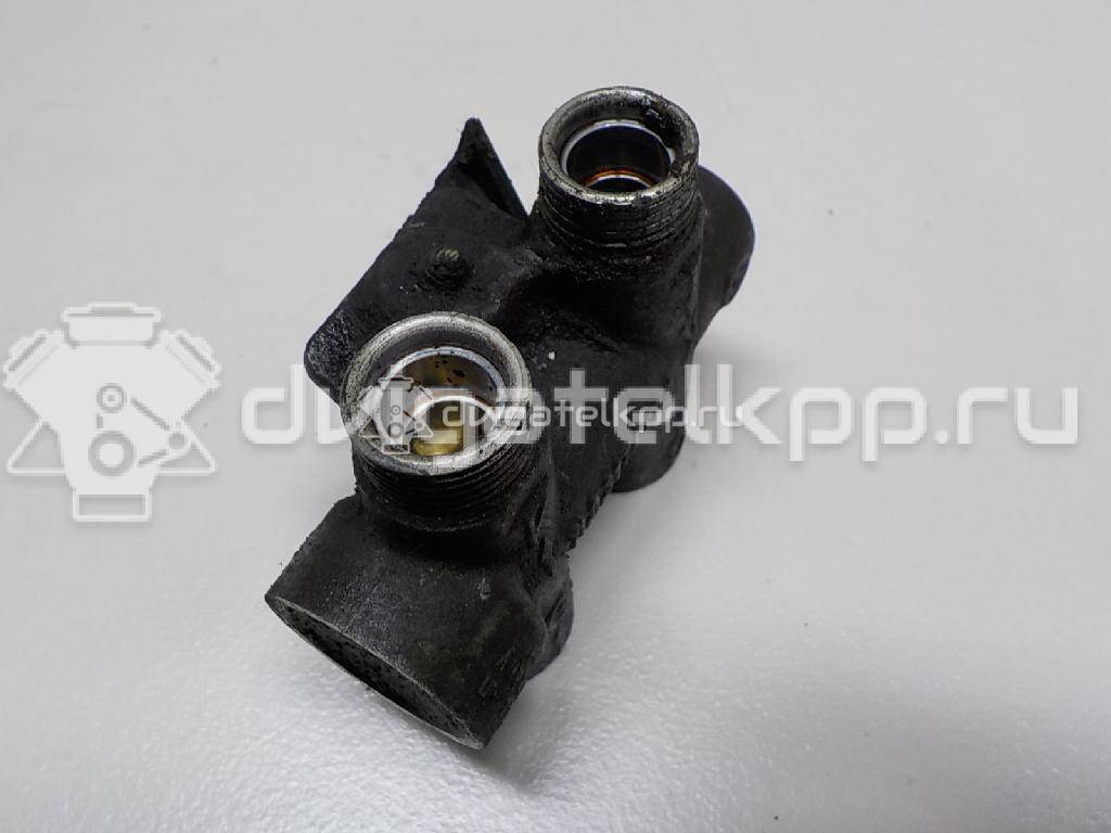 Фото Термостат  7L0317027A для vw Touareg {forloop.counter}}