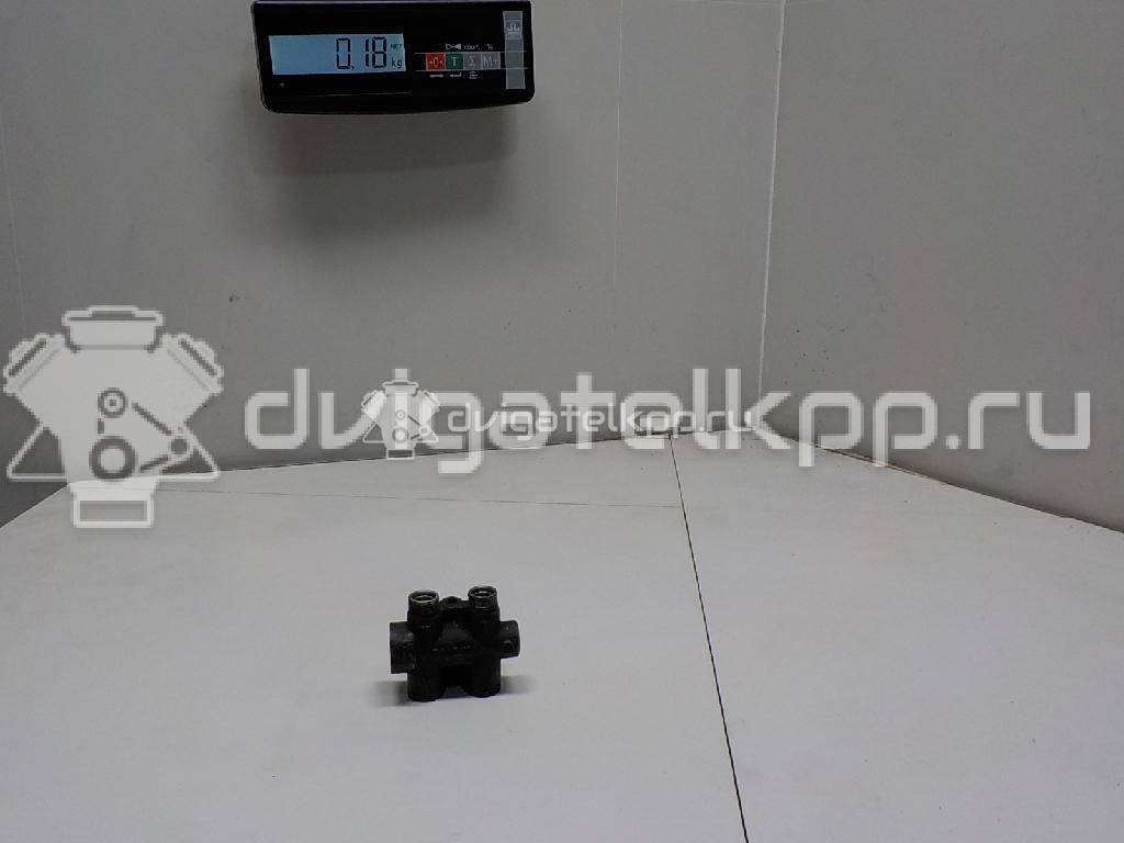 Фото Термостат  7L0317027A для vw Touareg {forloop.counter}}