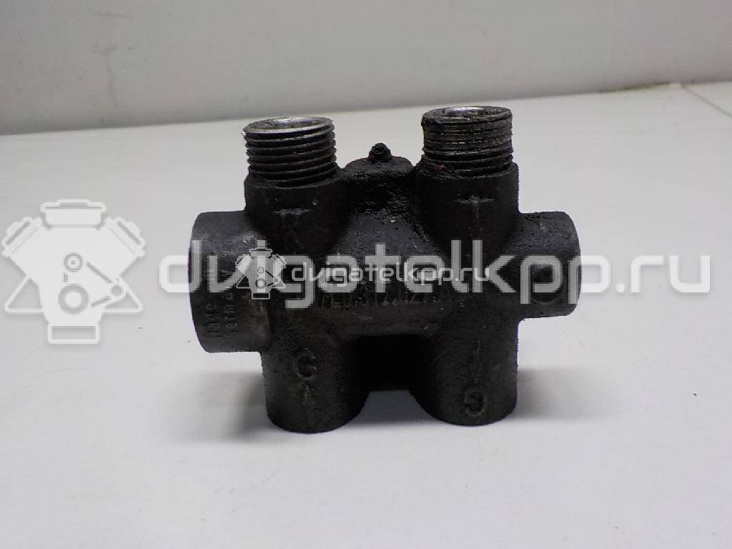 Фото Термостат  7L0317027A для vw Touareg {forloop.counter}}