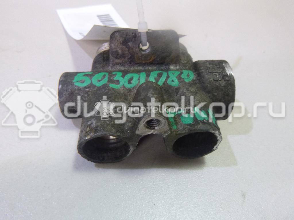 Фото Термостат  7L0317027A для vw Touareg {forloop.counter}}