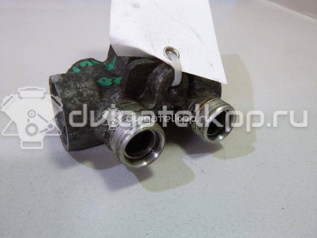 Фото Термостат  7L0317027A для vw Touareg {forloop.counter}}