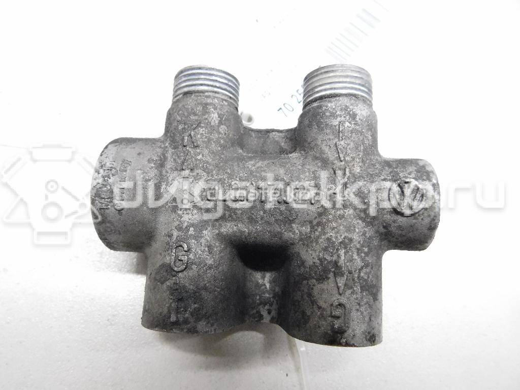 Фото Термостат  7L0317027A для vw Touareg {forloop.counter}}