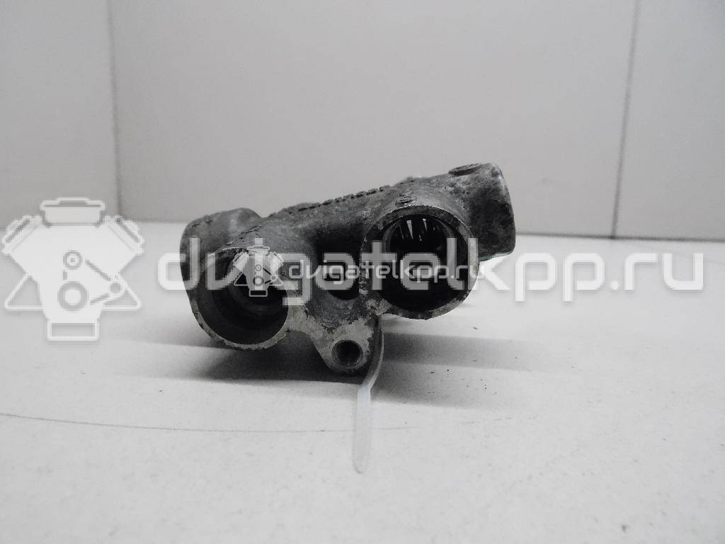 Фото Термостат  7L0317027A для vw Touareg {forloop.counter}}