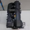 Фото Контрактный (б/у) двигатель N46 B20 B для Bmw 3 / 5 / 1 / X3 / Z4 129-170 л.с 16V 2.0 л бензин 11000430939 {forloop.counter}}