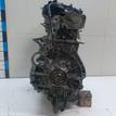 Фото Контрактный (б/у) двигатель N46 B20 B для Bmw 3 / 5 / 1 / X3 / Z4 129-170 л.с 16V 2.0 л бензин 11000430939 {forloop.counter}}