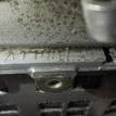 Фото Контрактный (б/у) двигатель N46 B20 B для Bmw 3 / 5 / 1 / X3 / Z4 129-170 л.с 16V 2.0 л бензин 11000430939 {forloop.counter}}