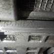 Фото Контрактный (б/у) двигатель N46 B20 B для Bmw 3 / 5 / 1 / X3 / Z4 129-170 л.с 16V 2.0 л бензин 11000430939 {forloop.counter}}