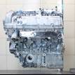 Фото Контрактный (б/у) двигатель N63 B44 B для Bmw 5 / 6 / 7 / X5 / X6 405-461 л.с 32V 4.4 л бензин 11002346941 {forloop.counter}}