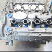 Фото Контрактный (б/у) двигатель N63 B44 B для Bmw 5 / 6 / 7 / X5 / X6 405-461 л.с 32V 4.4 л бензин 11002346941 {forloop.counter}}